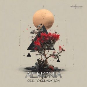 Aemonia - Ode to Relaxation