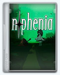 nophenia