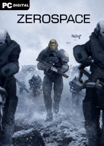 ZeroSpace