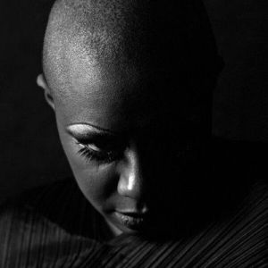 Cécile McLorin Salvant, Metropole Orkest & Jules Buckley - With Every Breath I Take