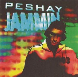 Peshay - Jammin