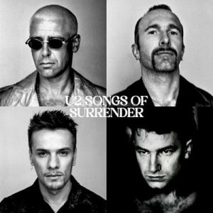 U2 - Songs Of Surrender [Limited Edition]