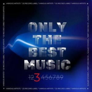 VA - Only the Best Music 3