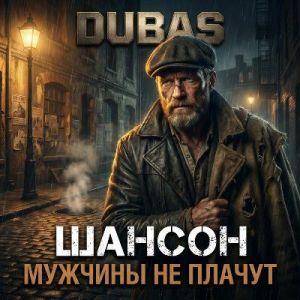 Dubas - ������. ������� �� ������