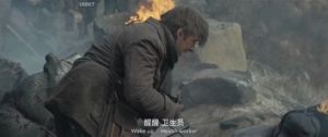 ������