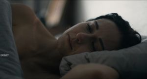 ��� ������ ����