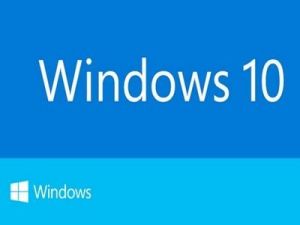 Windows 10 22H2 x64 24in1 (incl. LTSC) +/- Office 2024 x64 by SmokieBlahBlah 2026.07.22 [Ru/En]