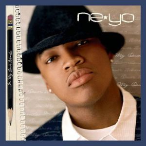 Ne-Yo - In My Own Words [Deluxe Edition]