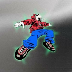 An-Marlen & Boipepperoni - Emotsionaalne Elektronmuusika