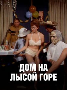 ��� �� ����� ����