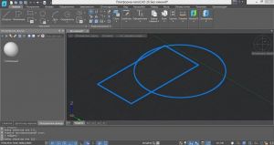 nanoCAD Suite 2026 [Ru]