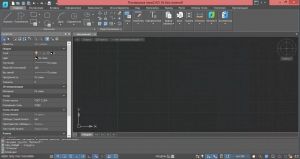 nanoCAD Suite 2026 [Ru]