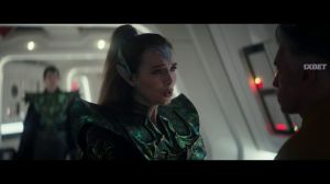 �������� ����: �������� ����� ����