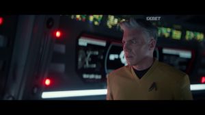 �������� ����: �������� ����� ����