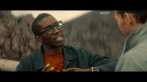 ������: ��� ������� � ����� �����������
