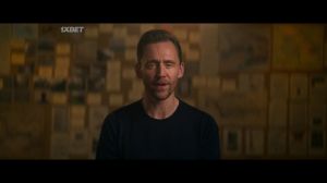 ������: ��� ������� � ����� �����������
