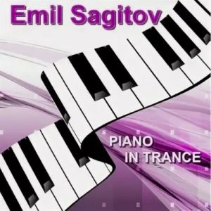 Emil Sagitov - Piano In Trance