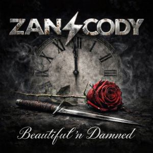 Zan / Cody - Beautiful N Damned