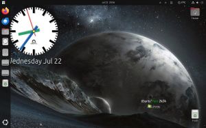 Ubuntu*Pack 24.04.1 (���� 2026) [amd64] 1xDVD