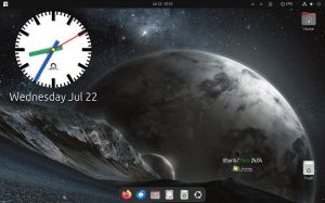 Ubuntu*Pack 24.04.1 GNOME (���� 2026) [amd64] 1xDVD