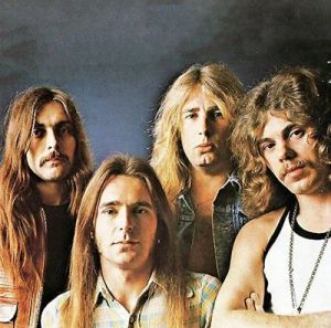 Status Quo - �����������