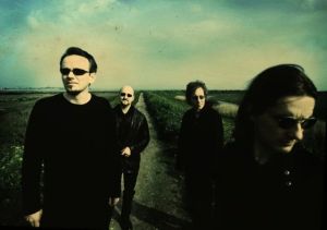  Porcupine Tree - 46 albums