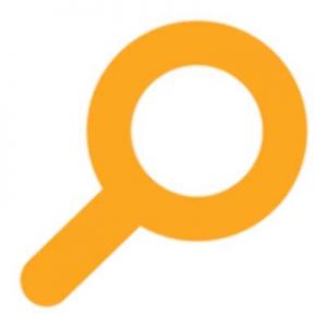 Everything 1.5.0.1418b Beta + Portable [Multi/Ru]