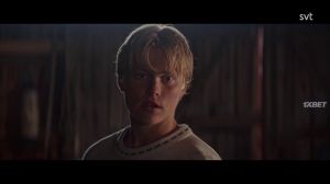 ���� 1985 / �������