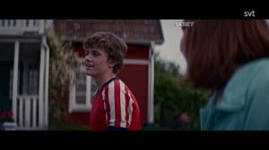 ���� 1985 / �������