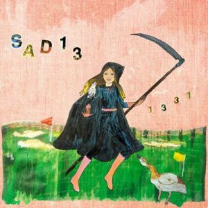 Sad13 - 1331
