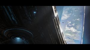 Halo: Campaign Evolved 