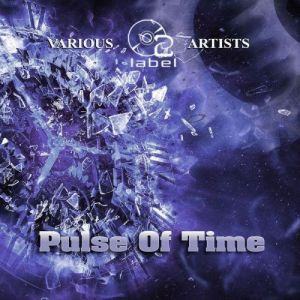 VA - Pulse of Time