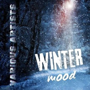 VA - Winter Mood