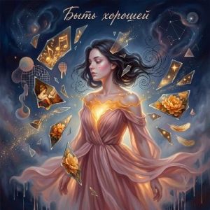 ����  ����, ������ - ���� ������� (EP)