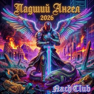 Nachclub - ������ �����