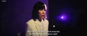 ���: ���������� �� ����������