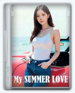 My Summer Love: Memories