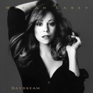  Mariah Carey - Daydream [2 CD]