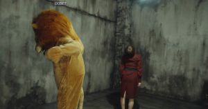 ����������