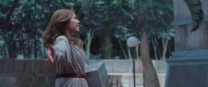 �����: ������� �������������� �����