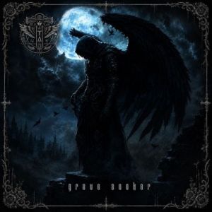 Tyraels Ascension - Grave Seeker