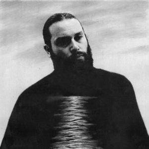 Nick Hakim - I Can See