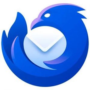 Mozilla Thunderbird 153.0.0 Portable IDE`a [Ru]