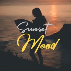 VA - Sunset Mood