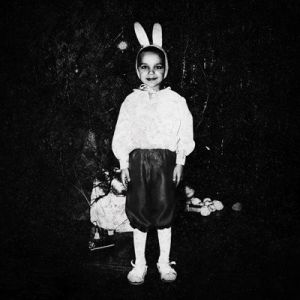Limewax - Settime LP