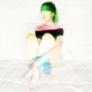 Marsea - ,Che Infinito Corre Oltre Ogni Sguardo
