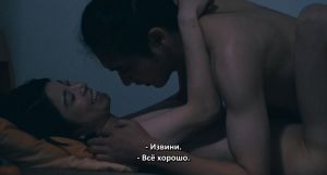 ��������� ����� / �������� �����