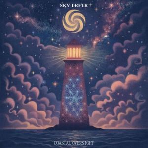 Sky Drftr - Coastal Oversight