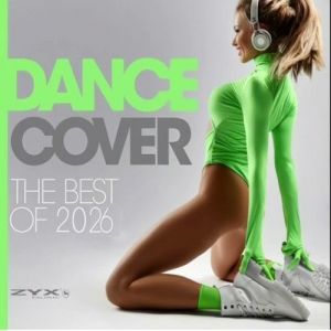 VA - Dance Cover - The Best of 2026