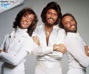  Bee Gees - 10 ��������
